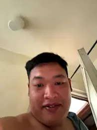 TOKUDAVN94 webcam model stream image