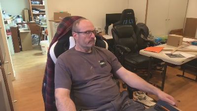 schief6218 webcam cam4 model stream image