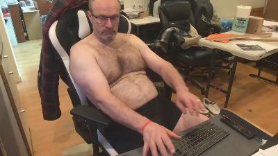 schief6218 webcam model stream image