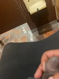 jrnice8tsix webcam model stream image