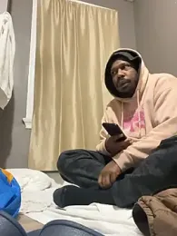 jrnice8tsix webcam model stream image