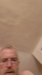 robg67 webcam model stream image