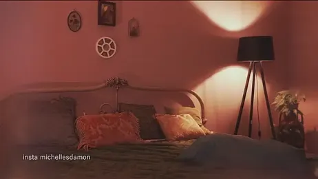 house_of_the_dragon webcam model stream image