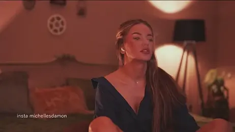 house_of_the_dragon webcam stripchat model stream image