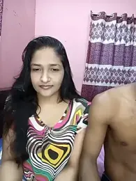 Sexycollegegirl063 webcam stripchat model stream image