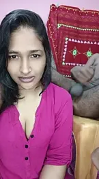 Sexycollegegirl063 webcam stripchat model stream image