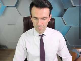 stevetiger webcam model stream image