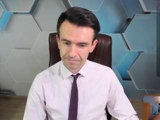 stevetiger webcam model stream image