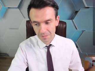 stevetiger webcam model stream image