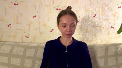 MariannRaziano webcam model stream image