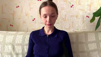 MariannRaziano webcam model stream image
