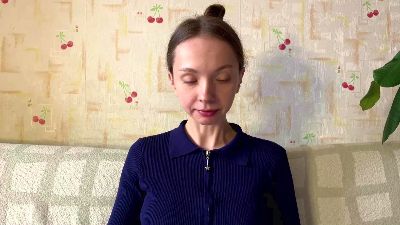 MariannRaziano webcam model stream image
