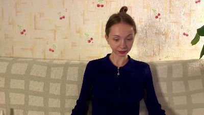 MariannRaziano webcam cam4 model stream image