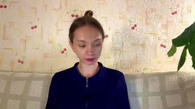 MariannRaziano webcam cam4 model stream image