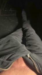 giuseppefn webcam model stream image