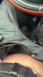 giuseppefn webcam cam4 model stream image