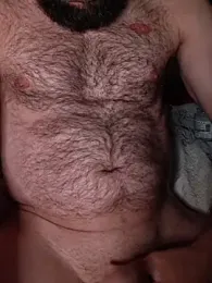 bigdickdaddy2184 webcam model stream image