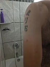 bigdickdaddy2184 webcam model stream image