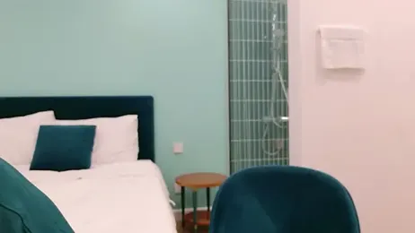 Mary-JP webcam model stream image