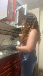 Luana363 webcam model stream image