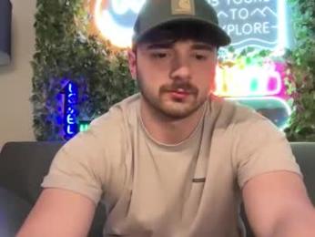 dohmerboyz webcam model stream image