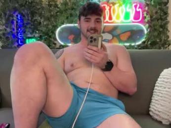 dohmerboyz webcam model stream image