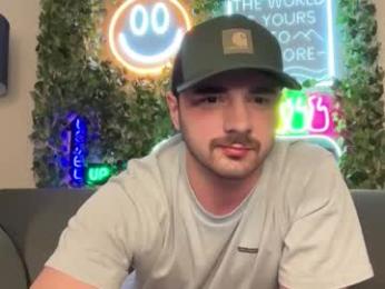 dohmerboyz webcam model stream image