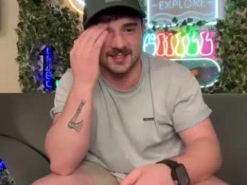 dohmerboyz webcam model stream image