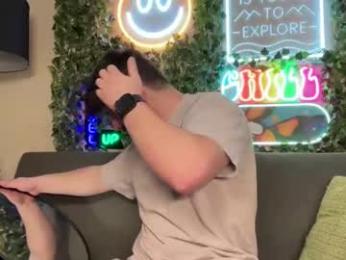 dohmerboyz webcam model stream image