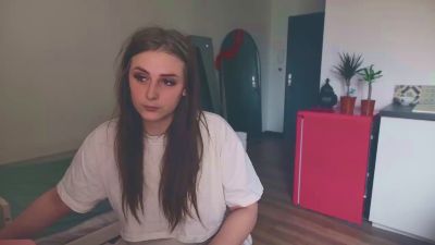 Ce_leste webcam model stream image