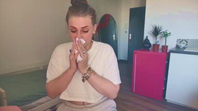 Ce_leste webcam model stream image