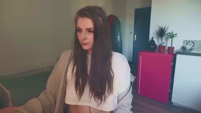 Ce_leste webcam model stream image