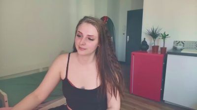 Ce_leste webcam model stream image