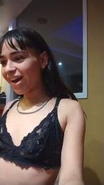 malditaconejaa webcam cam4 model stream image