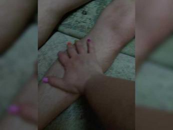 seksiparaa webcam bongacams model stream image