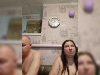 seksiparaa webcam bongacams model stream image