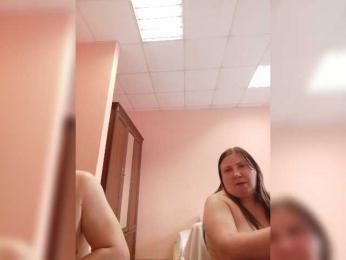 seksiparaa webcam bongacams model stream image