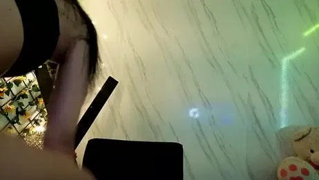 jeimy_garcia webcam stripchat model stream image