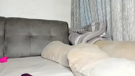 Avtosluts777 webcam model stream image