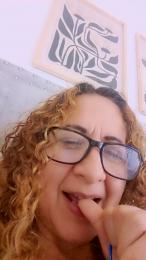 Lunadirty_ webcam cam4 model stream image