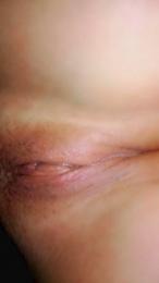 Lunadirty_ webcam cam4 model stream image