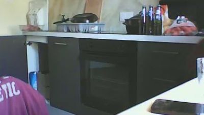 HottCouple069 webcam model stream image