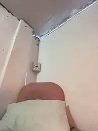 daniigarcia webcam model stream image