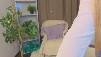 EmeldaDempsy webcam model stream image