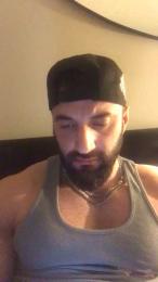 TheRealMan26 webcam model stream image