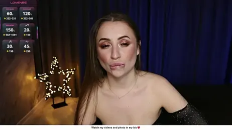 sweet_couple777 webcam model stream image