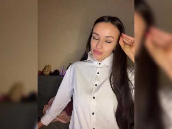 ALYA-01 webcam model stream image