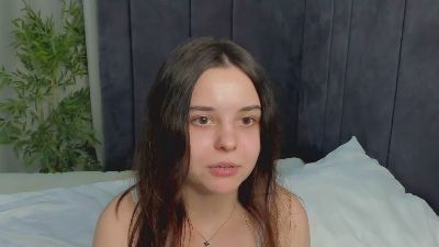 TaitChasey webcam cam4 model stream image