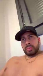 alejandro2402 webcam model stream image