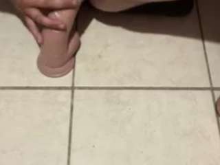 chubbycouple2 webcam model stream image